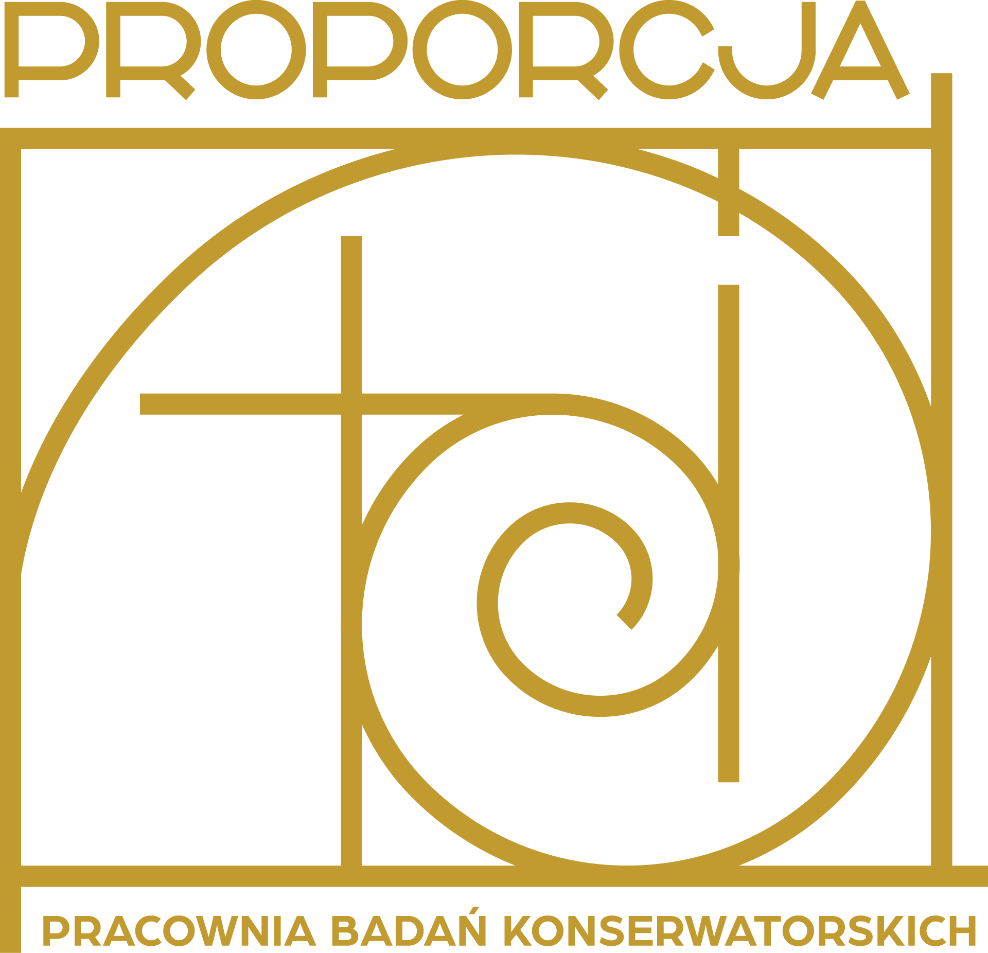 proporcja_logo